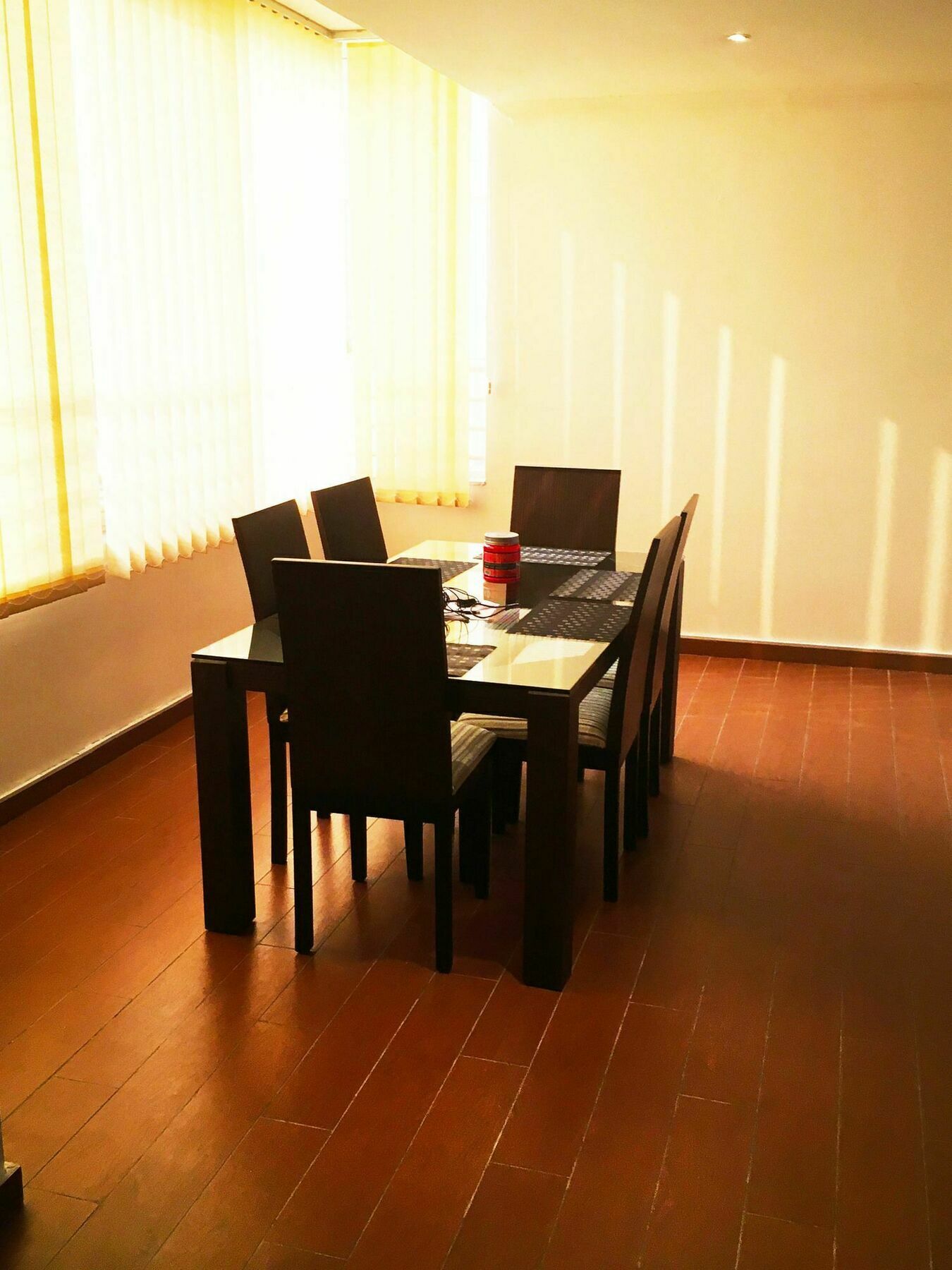 Gemini Place Apartments Lagos Exterior foto